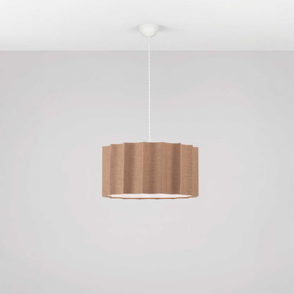 Nova Luce Alve E27 pendel