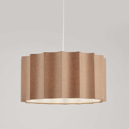 Nova Luce Alve E27 pendel
