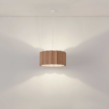 Nova Luce Alve E27 pendel