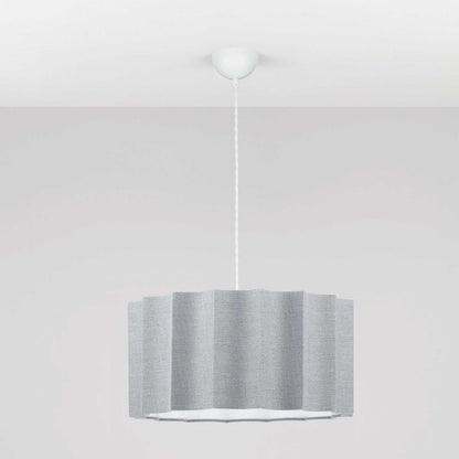 Nova Luce Alve E27 pendel