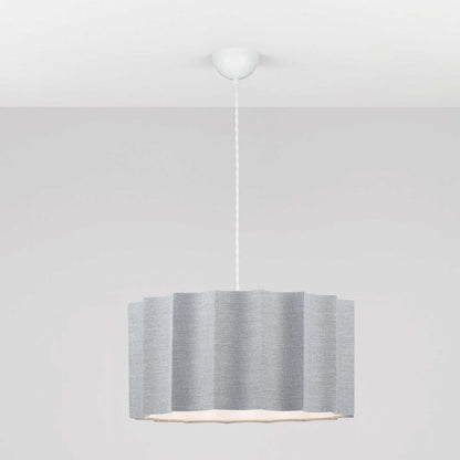 Nova Luce Alve E27 pendel