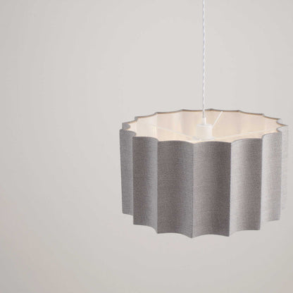 Nova Luce Alve E27 pendel