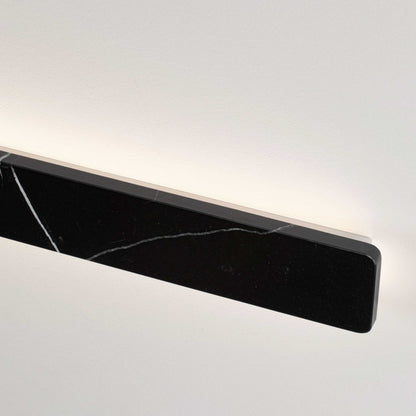 Nova Luce Alyssa LED-væglampe