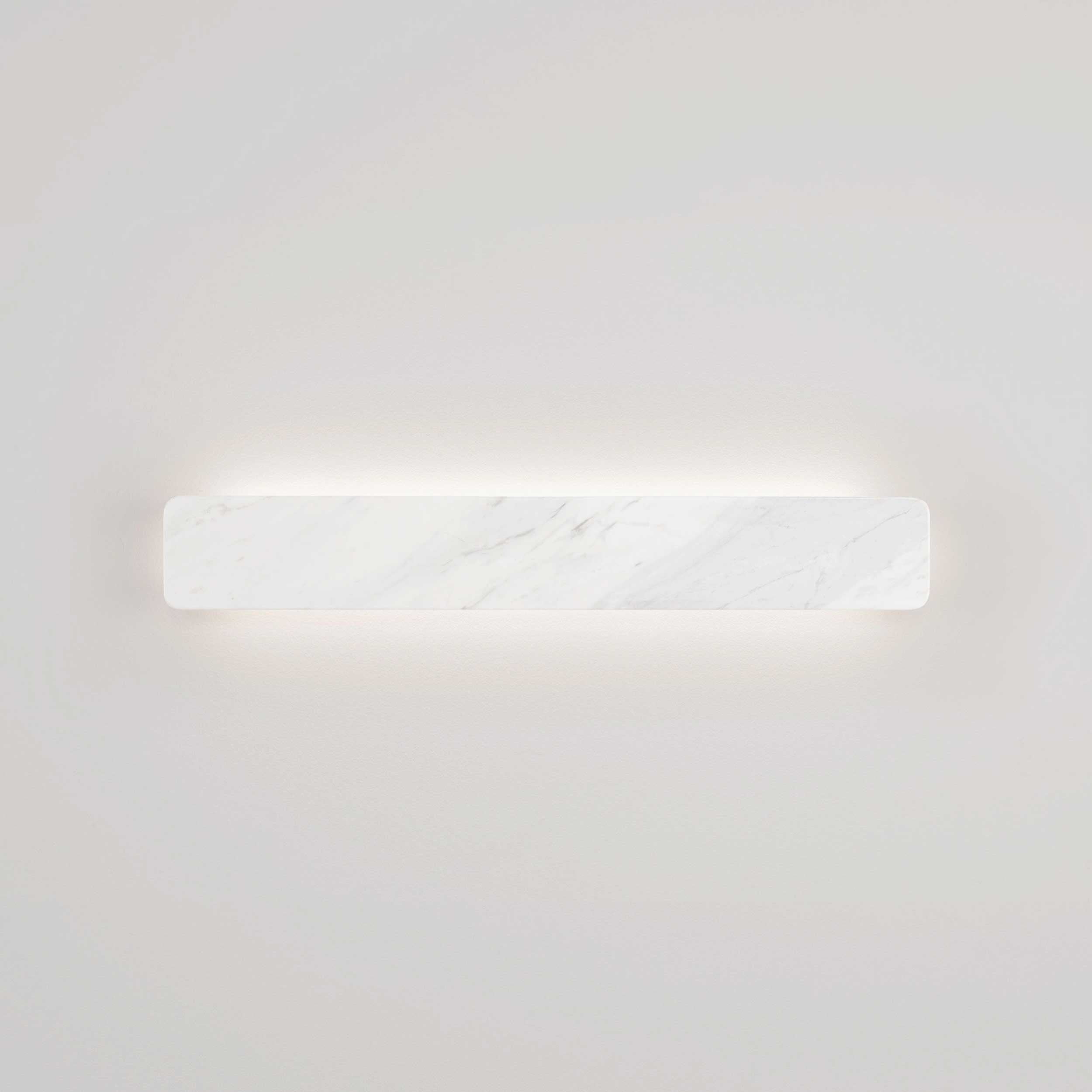 Nova Luce Alyssa LED-væglampe