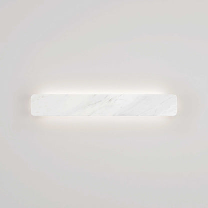 Nova Luce Alyssa LED-væglampe