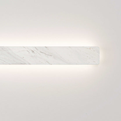 Nova Luce Alyssa LED-væglampe