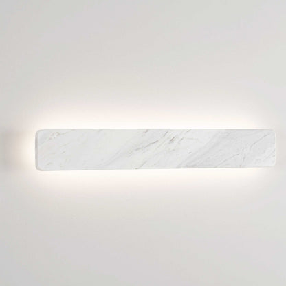 Nova Luce Alyssa LED-væglampe
