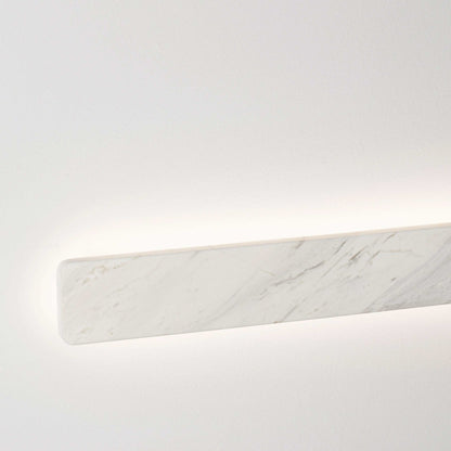 Nova Luce Alyssa LED-væglampe