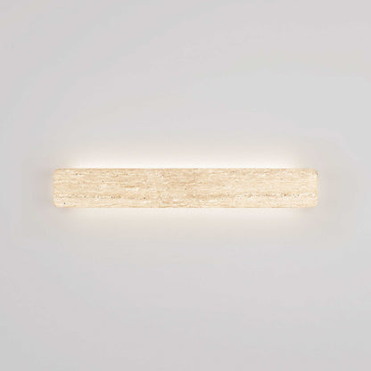 Nova Luce Alyssa LED-væglampe