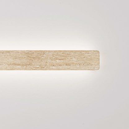 Nova Luce Alyssa LED-væglampe