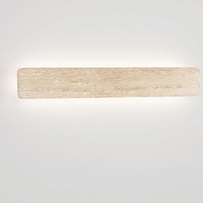 Nova Luce Alyssa LED-væglampe