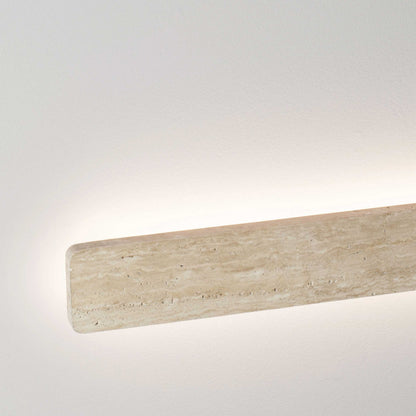 Nova Luce Alyssa LED-væglampe