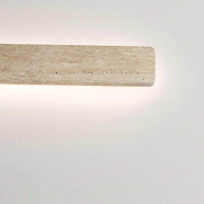 Nova Luce Alyssa LED-væglampe
