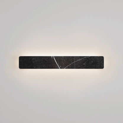 Nova Luce Alyssa LED-væglampe