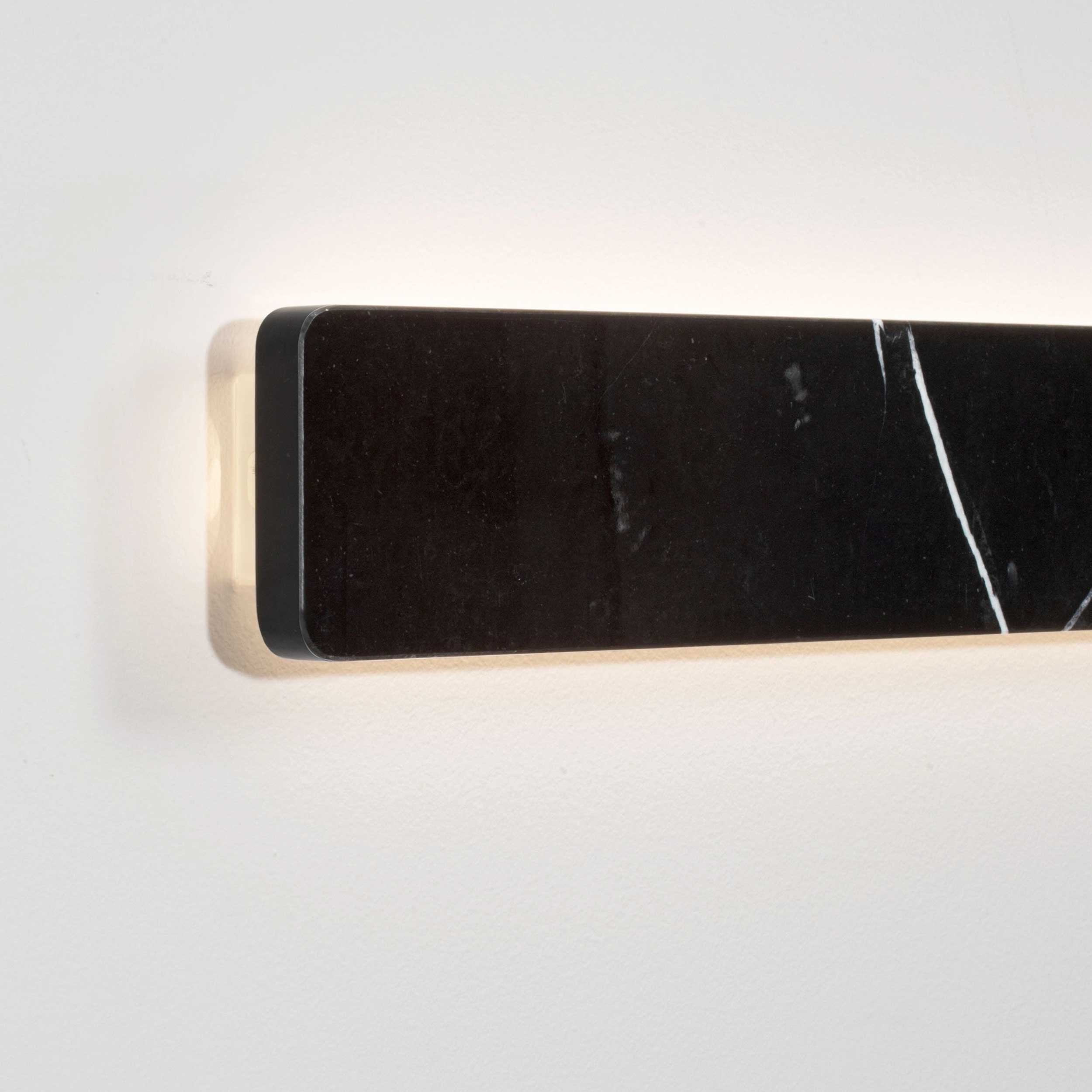 Nova Luce Alyssa LED-væglampe