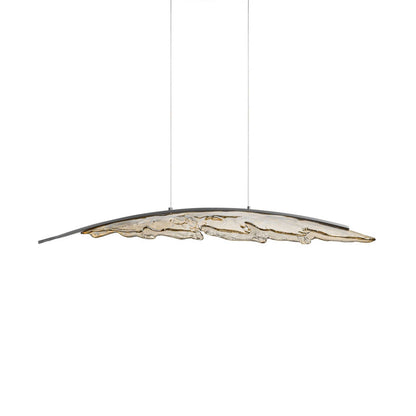 Nova Luce Amado LED pendel
