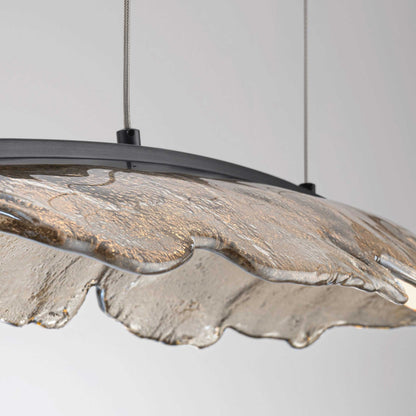 Nova Luce Amado LED pendel
