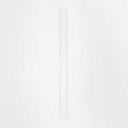 Nova Luce Aneth LED nástěnné svítidlo IP65