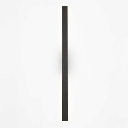 Nova Luce Aneth LED nástěnné svítidlo IP65