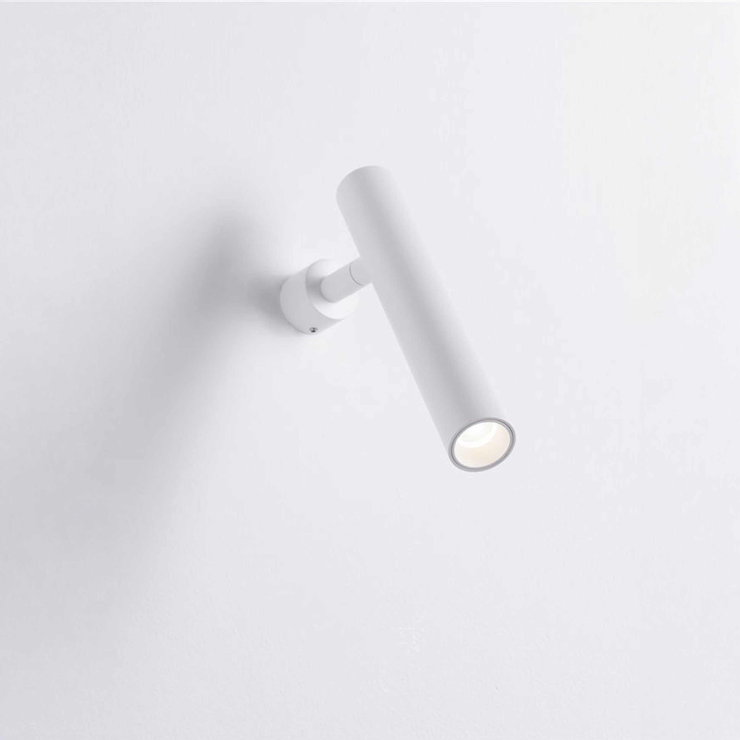 Nova Luce Arlo LED væglampe