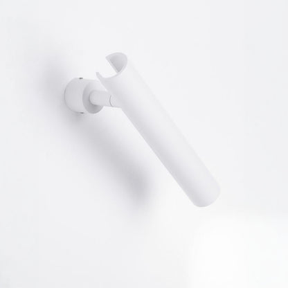 Nova Luce Arlo LED væglampe