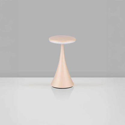 Nova Luce Elbo LED přenosné stolní svítidlo