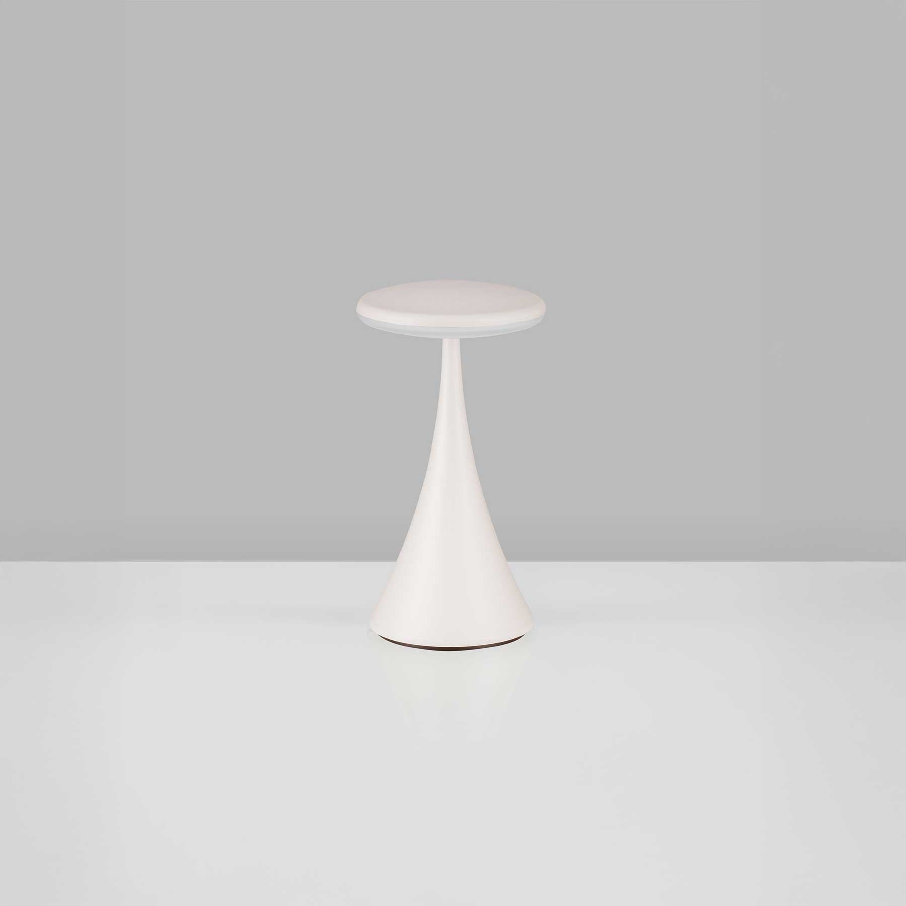 Nova Luce Elbo LED přenosné stolní svítidlo