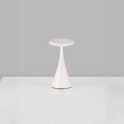 Nova Luce Elbo LED přenosné stolní svítidlo