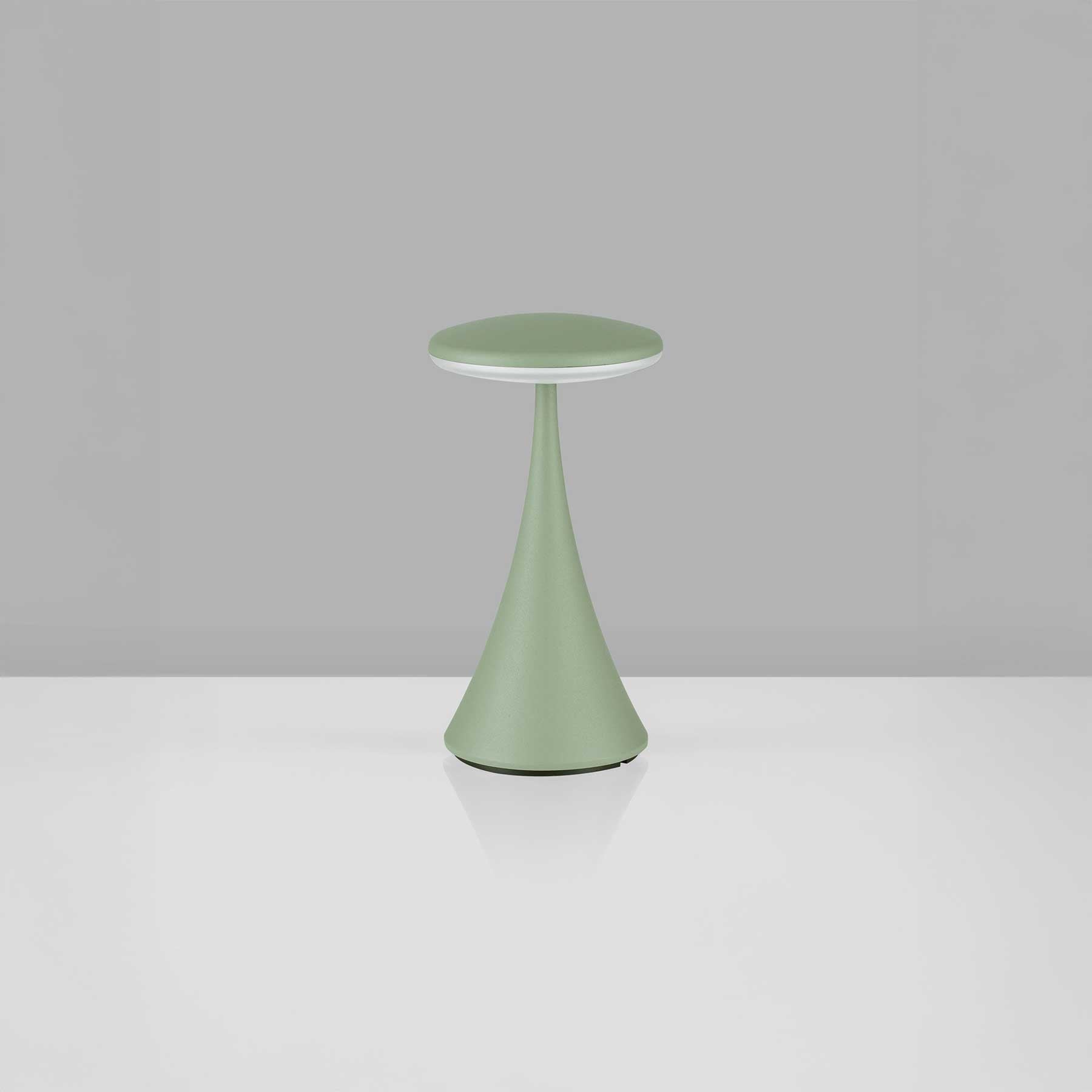 Nova Luce Elbo LED přenosné stolní svítidlo