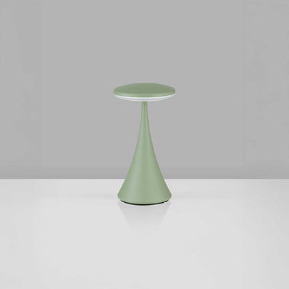 Nova Luce Elbo LED přenosné stolní svítidlo