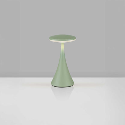 Nova Luce Elbo LED přenosné stolní svítidlo