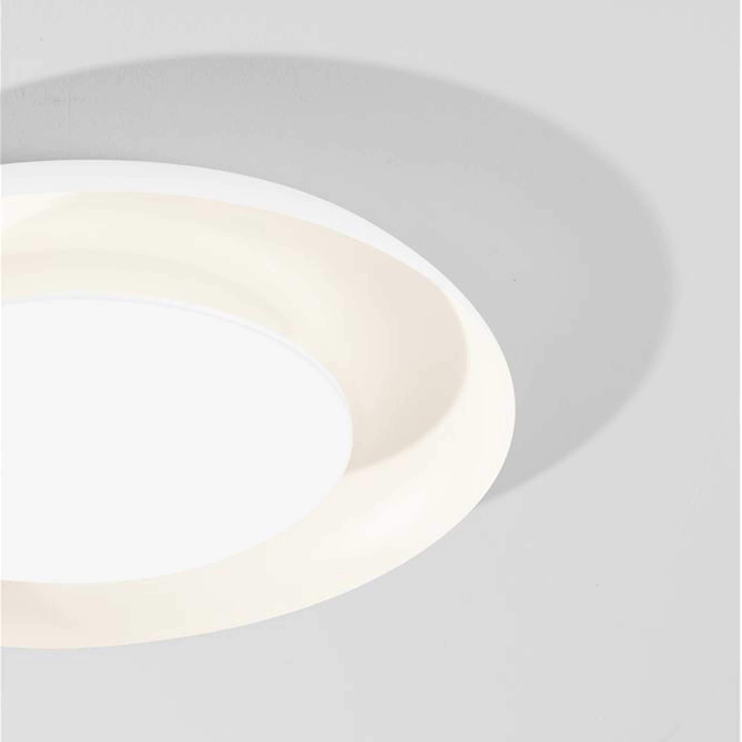 Nova Luce Epos LED-pendel