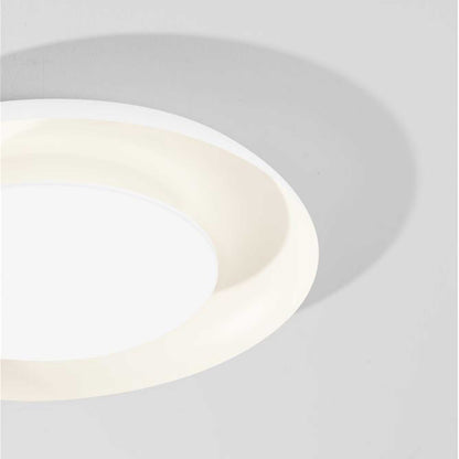 Nova Luce Epos LED-pendel