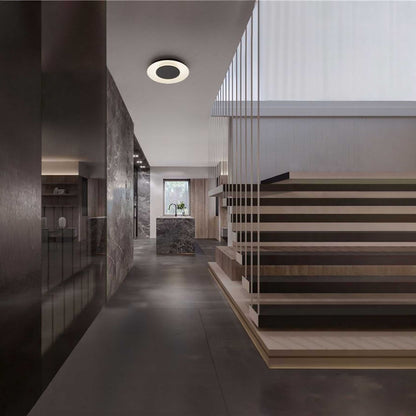 Nova Luce Epos LED-pendel