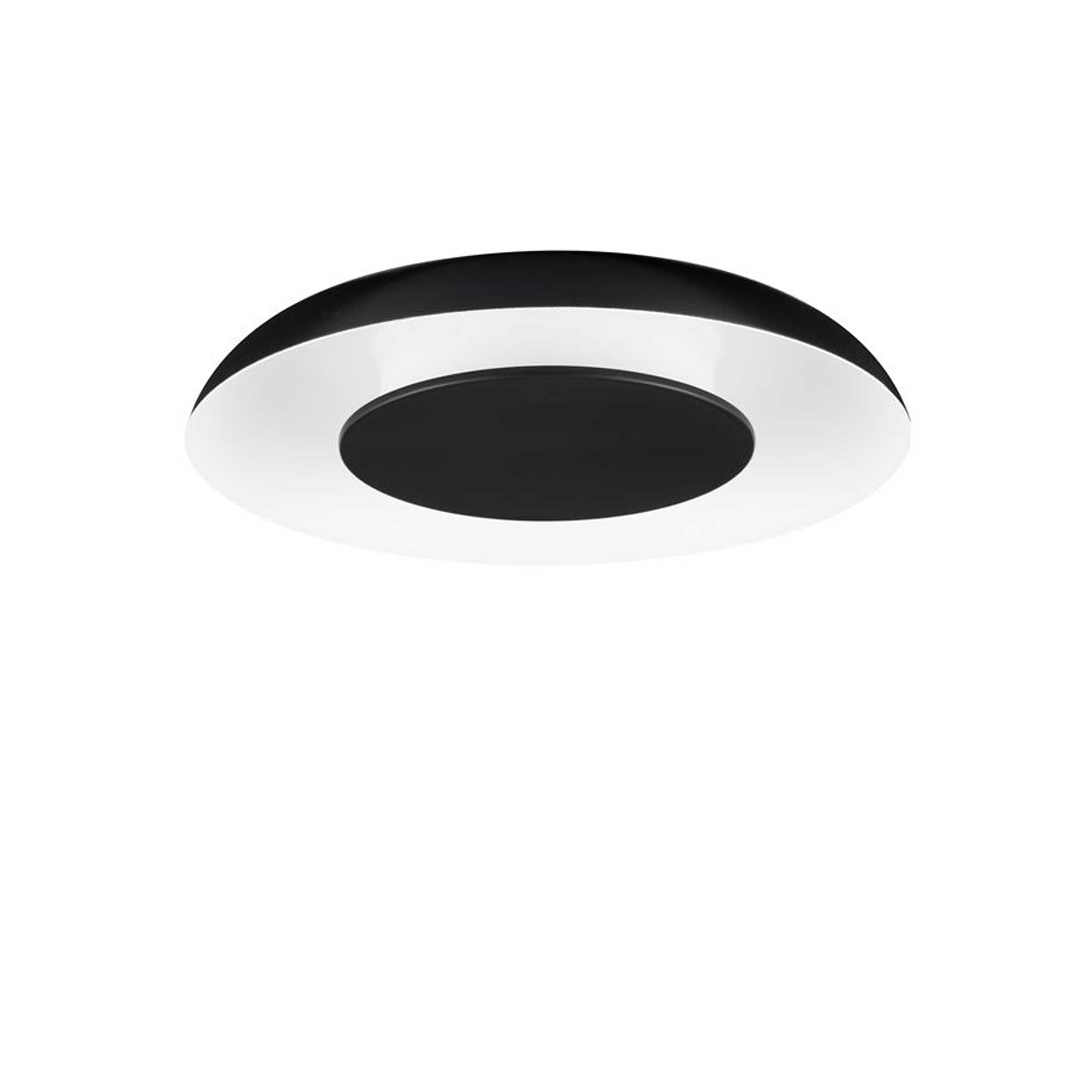 Nova Luce Epos LED-pendel