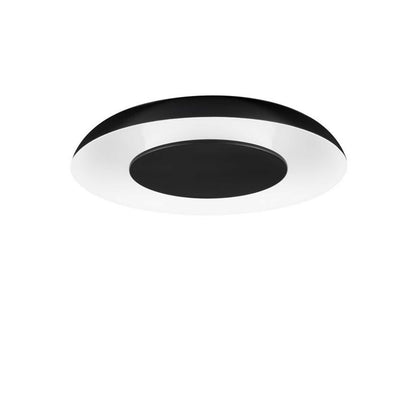 Nova Luce Epos LED-pendel