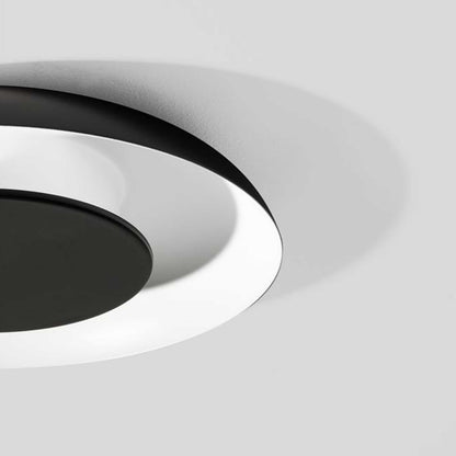 Nova Luce Epos LED-pendel