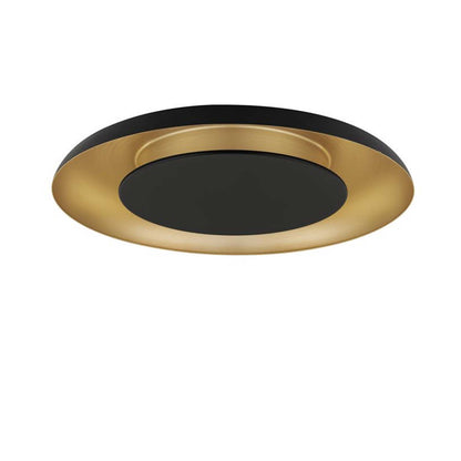 Nova Luce Epos LED-pendel