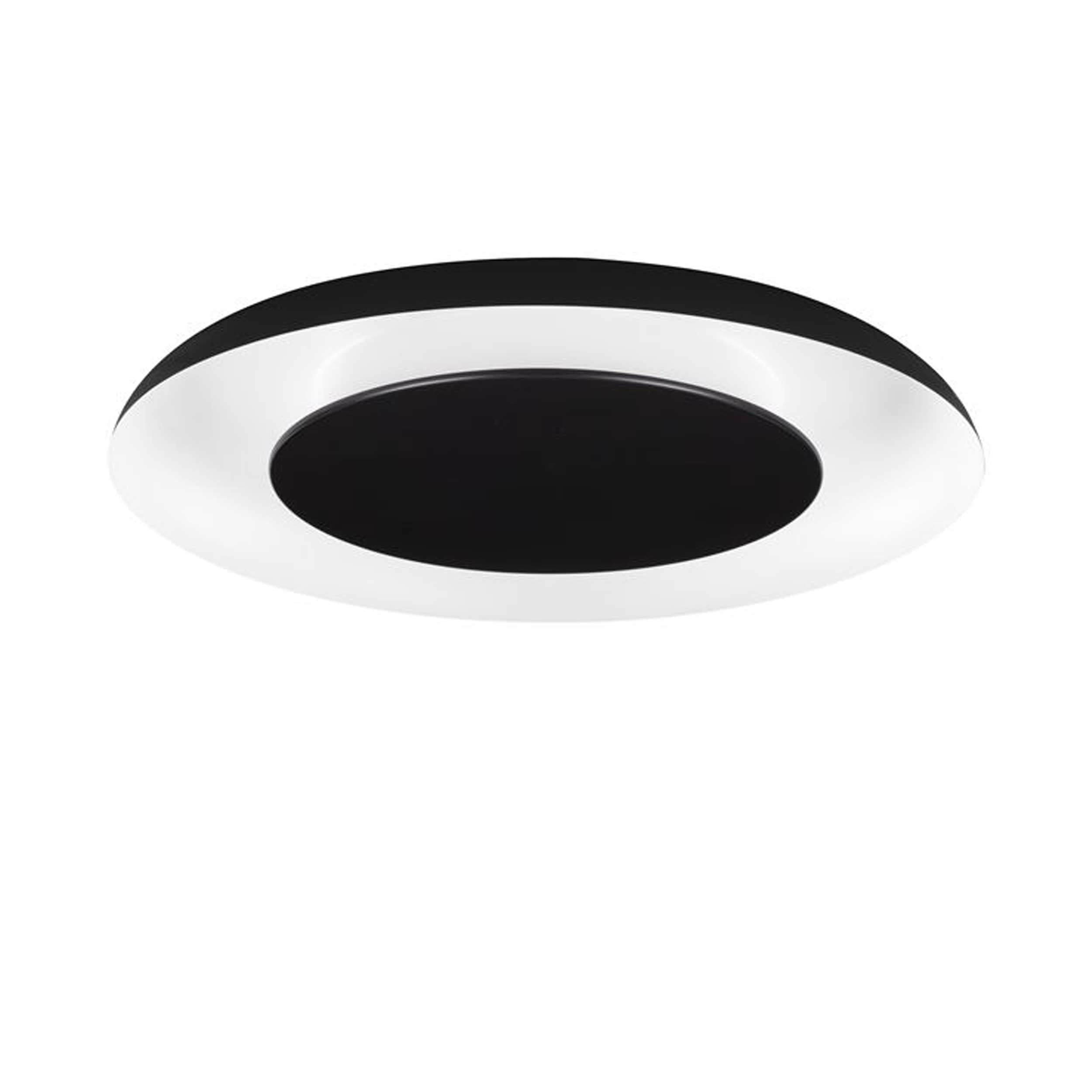 Nova Luce Epos LED-pendel