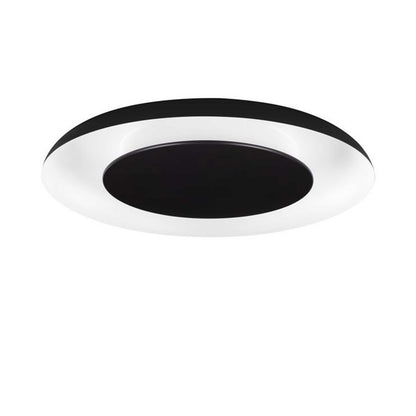 Nova Luce Epos LED-pendel