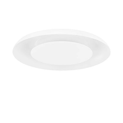 Nova Luce Epos LED-pendel