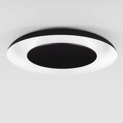 Nova Luce Epos LED-pendel