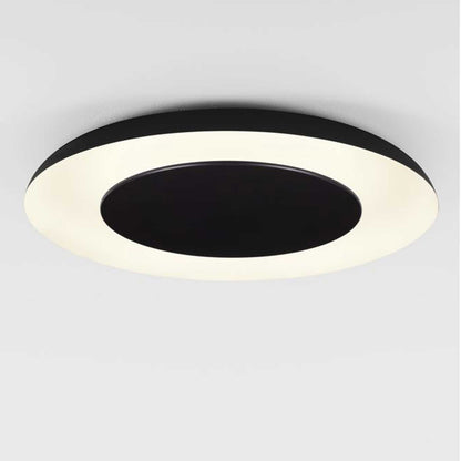 Nova Luce Epos LED-pendel