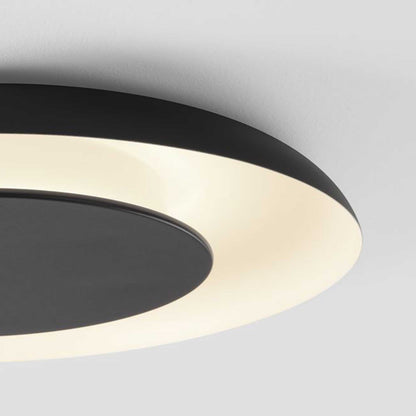 Nova Luce Epos LED-pendel