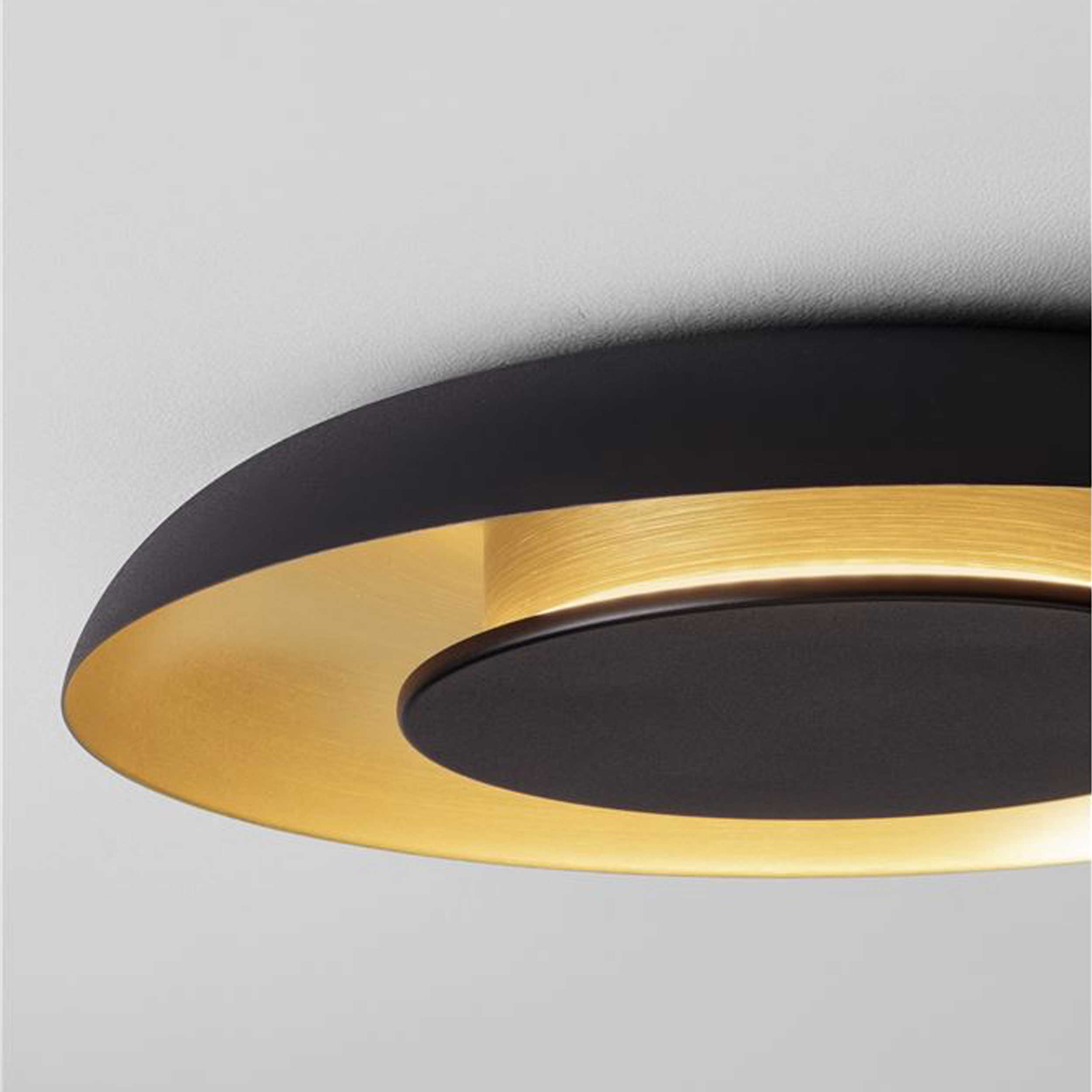 Nova Luce Epos LED-pendel