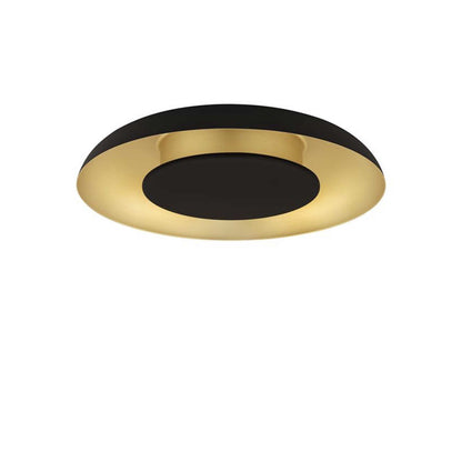 Nova Luce Epos LED-pendel