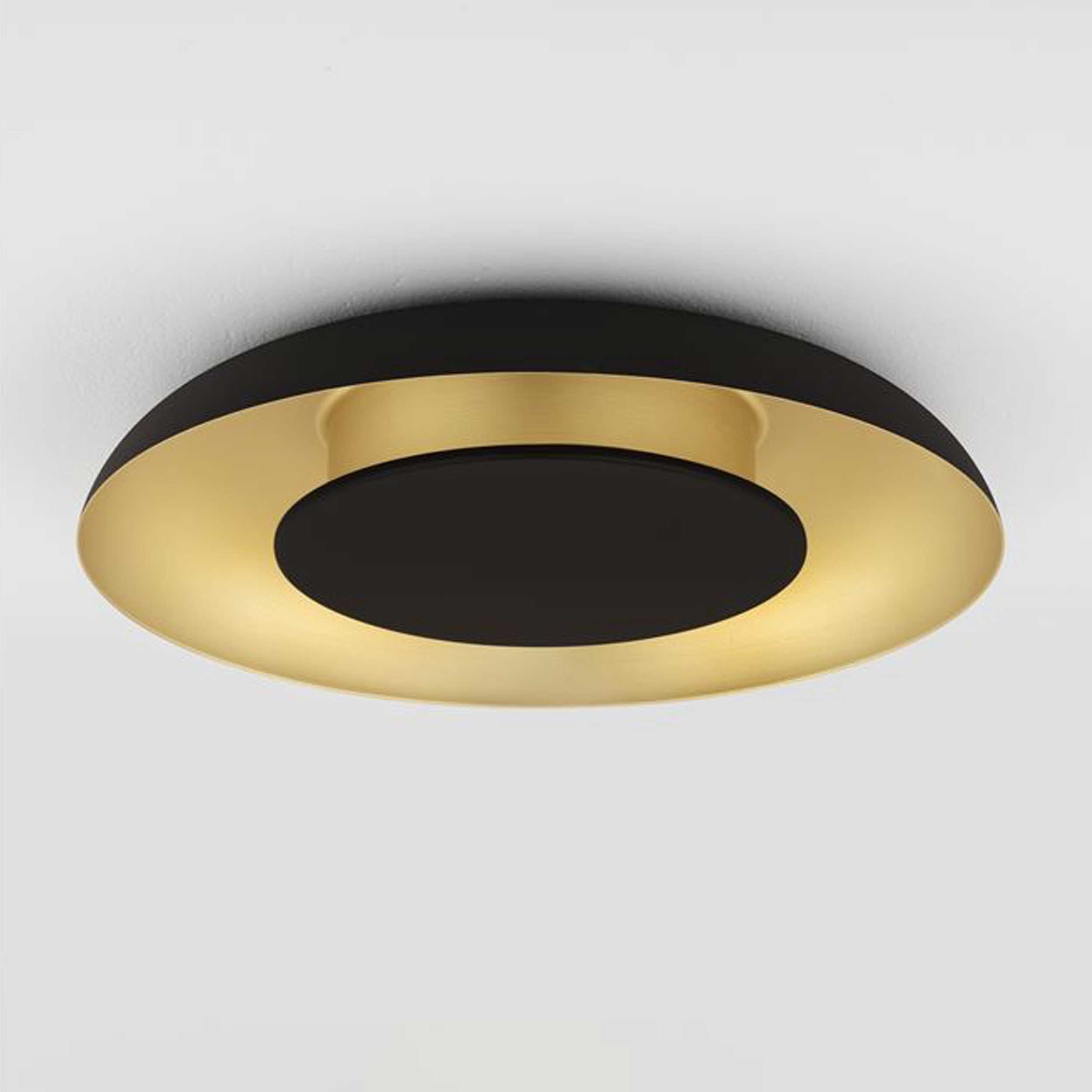 Nova Luce Epos LED-pendel