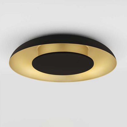 Nova Luce Epos LED-pendel