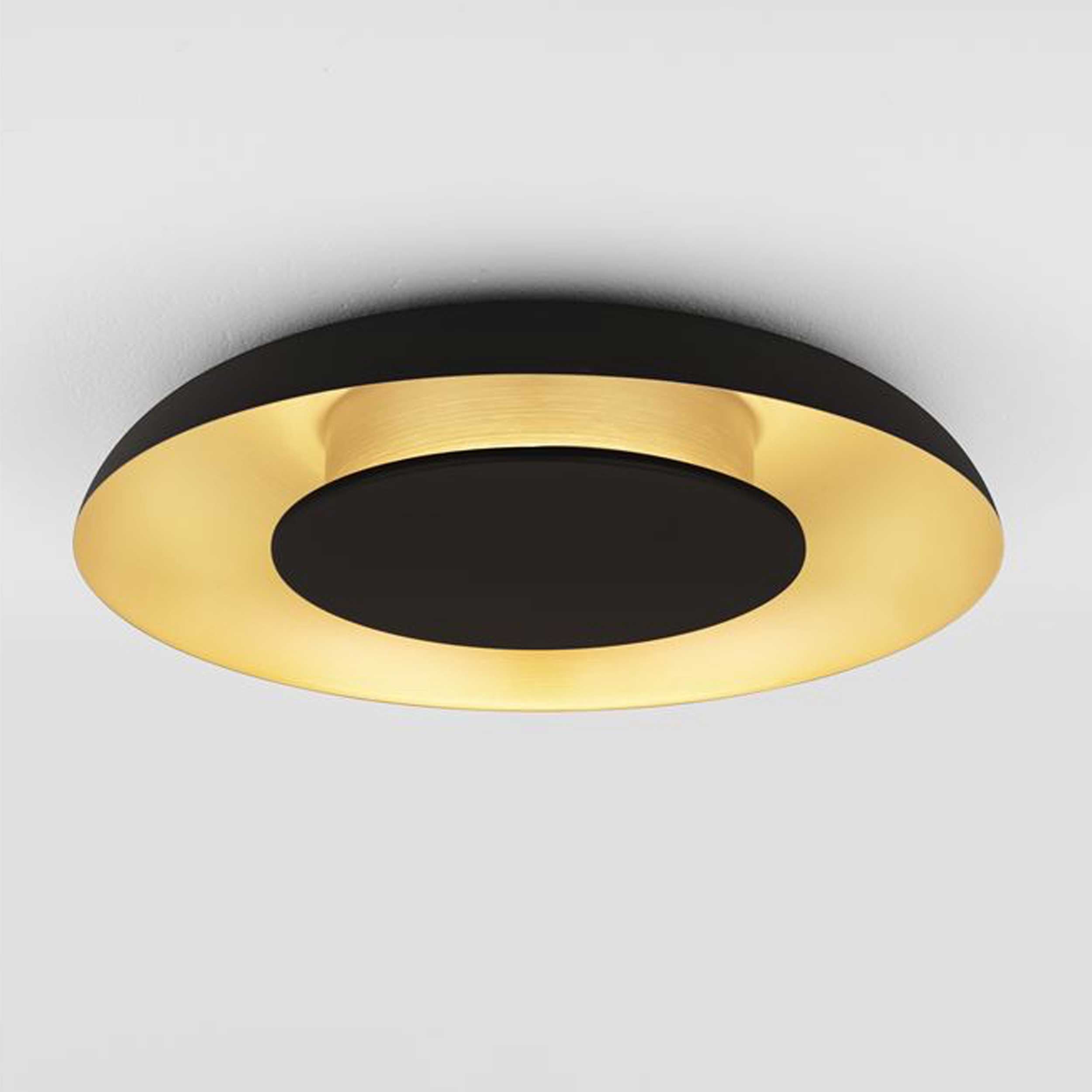 Nova Luce Epos LED-pendel