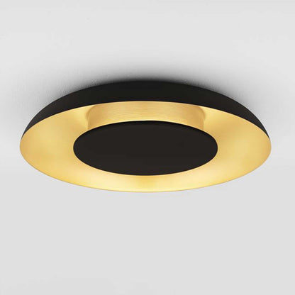 Nova Luce Epos LED-pendel